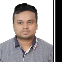 home tutor site default male icon